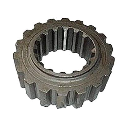 China Factory Gearbox Shaft Bushing for T170 Tractor for sale