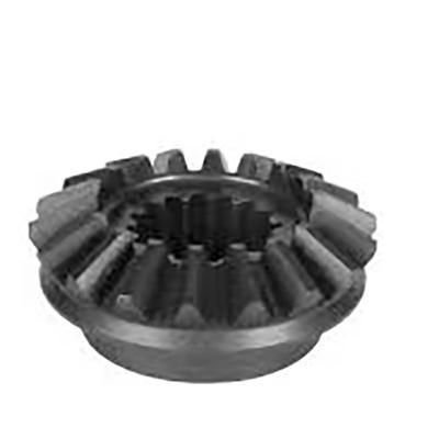 China Truss Differential Planetary Gear Case 148972A1 for sale