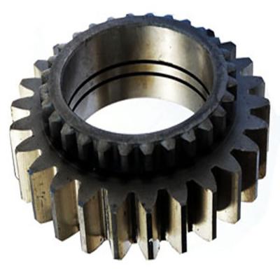 China Factory gear for DZ-98 motor grader for sale