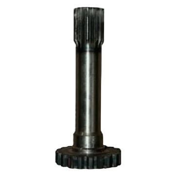 China Factory cardan shaft for motor grader DZ-98 for sale