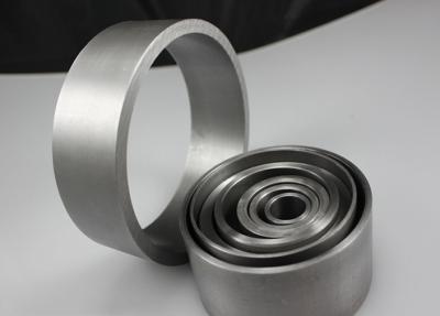 China Pijp van het de Legerings galvaniseerde de Naadloze Staal van ASTM A333/van ASME SA333 0.1 -20 mm voor Bouw Te koop