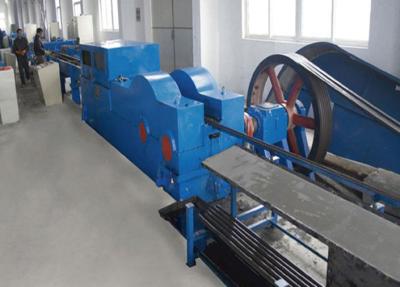 Cina Convogli il laminatoio freddo degli ss 160kw, due - macchina fredda del mulino di Pilger del rullo in vendita