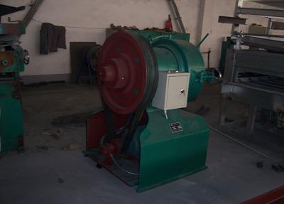 China 11KW automatisch krimp Omslagmachine, krimpt de Hitte Buizenstelselmachine Te koop