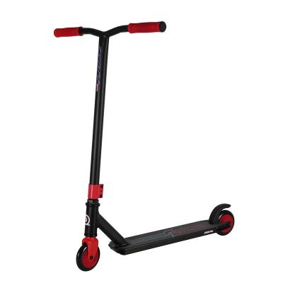 China Youth Freestyle Stunt Scooter Adult Scooters For Sale for sale