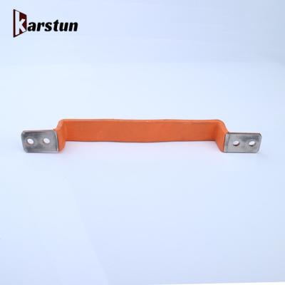 China Are you embarrassed by your copper busbar credentials? Here is what to do the T2 for sale