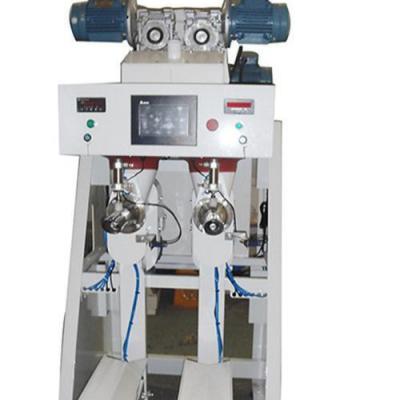 중국 Best Price CWE gypsum Powder Automatic Auger Valve Packer 판매용