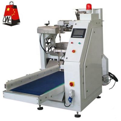 China High Quality Multi-Functional Automatic Dry Mortar Open Bag Packaging Machine for sale