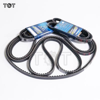 China 8540 Bagger V Belt des Maschinen-Ventilator-Gurt-HNBR zu verkaufen