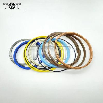 China 247-8974  Excavator Seal Kit Te koop