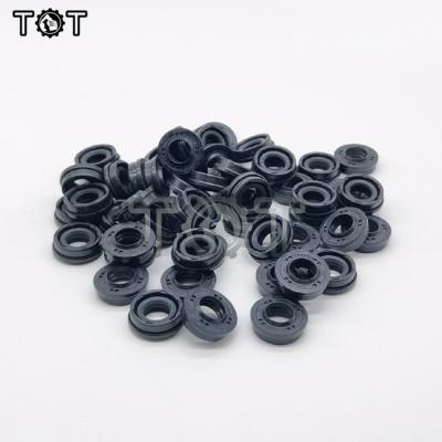 China Betätigungshebel-Bagger Seal Kit For PC200-7/8 BR6778E hydraulischer zu verkaufen