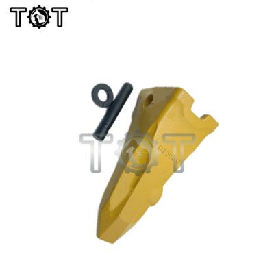 China Bagger-Bucket Adapters Mine-Felsen-Bagger Tooth Point SANY SY700 LD700 zu verkaufen