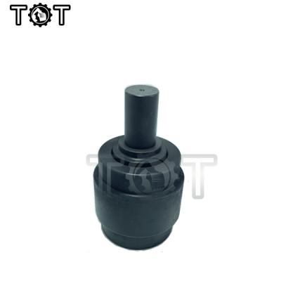 Cina Escavatore Top Roller di SK200-6 SK230-6E in vendita