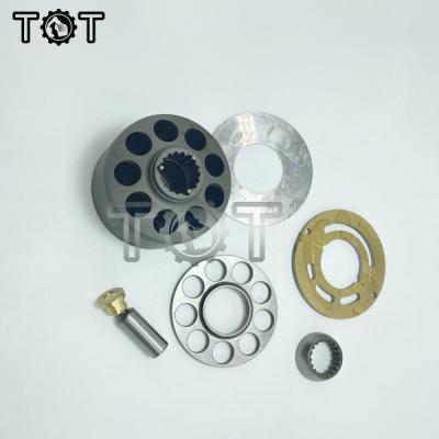 China A10V071 A10V43 A10VD43 Bagger Spare Parts der Hydraulikpumpe-Teil-HD250 HD307 zu verkaufen