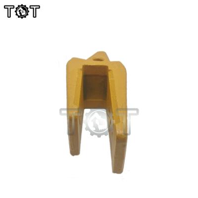 China Van het Graafwerktuigbucket tooth 14152RC van HSD3 HSD4 KOMATSU het Puntadapter ISO9001 Te koop