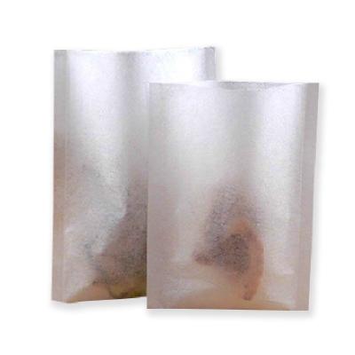 China Disposable Disposable Tea Bag Heat Sealed Filter Paper Tea Filter Bag Stain Coffee Powder Bag For Sale for sale