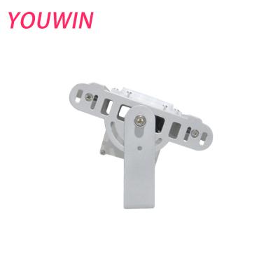 China YOUWIN Warehouse High Power Ip65 Highbay Light Fixture Explosion Proof Linear Fixture 100W Led High Bay Lighting for sale