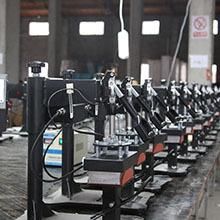 Verified China supplier - Shanghai Sihao Machinery Equipment Co., Ltd.