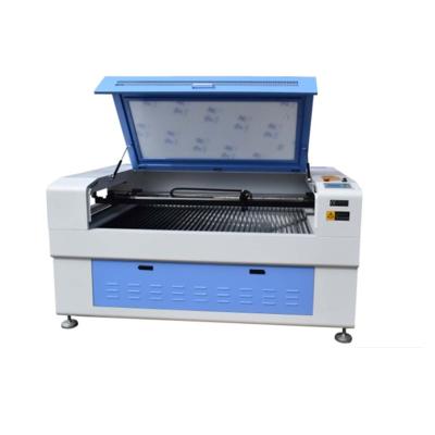 China Laser Engraving High Quality 130W Laser Cutting CO2 1300*900 Laser Engraving Machine From USA And Europe Warehouse for sale