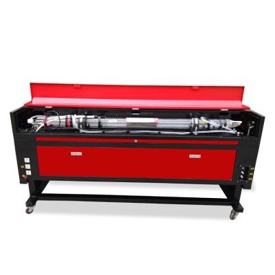 China Laser Engraving Laser Engraving Machine Price 130w1490 700mm*500mm Acrylic Wood Laser Cutting Machine for sale