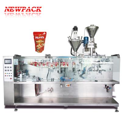 China Automatic beverage stick machine cotton stick/making and swab/bud packing machine,medical alcohol cotton swab 60mm 80mm 160mm 220mm for sale