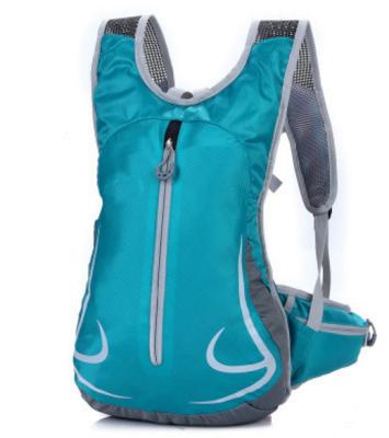 China New Tactical Hydration Pack Waterproof Recycling Pack Increasing Hydration Backpack for sale