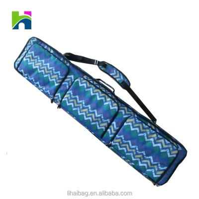 China New Sport Travel Snowboard Bag and Snowboard Boardbags Snowboardtasche for sale