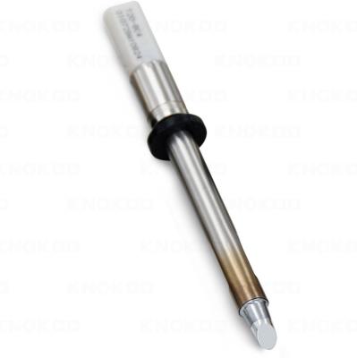 中国 T20-BCF4 soldering heater iron tips replacement part 販売のため