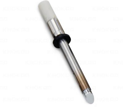 中国 T20-C6 soldering heater iron tips replacement part 販売のため