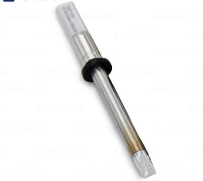 中国 T20-D6 soldering heater iron tips replacement part 販売のため