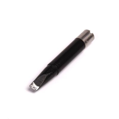 Cina P6D-R soldering iron tips,iron cartridge in vendita