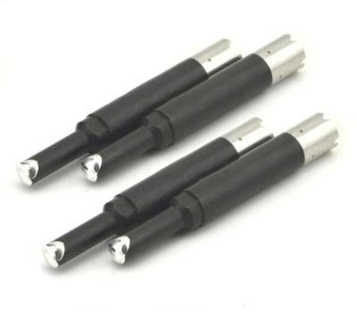 Cina P6PC-S soldering iron tips,iron cartridge in vendita