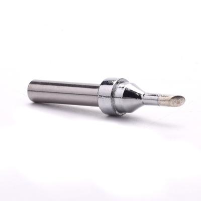 China 200 series soldering iron tips zu verkaufen