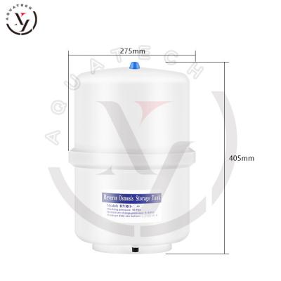 China Household Factory Directly Part Low Moq Food Grade Plastic Water Storage Tanks Part for sale