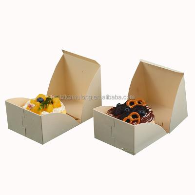 China Disposable Customize Logo Wooden And Bamboo Luxury Takeaway Clamshell Food Packaging Boxes Disposable Case for sale