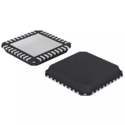 China New original high quality chip LAN8700C-AEZG-TR standard IC Chips Integrated Circuit QFN-36 lan8700c-aezg-tr for sale