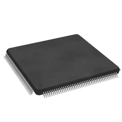 China New original high quality chip standard SAK-TC275TP-64F200N-DC IC Chips Integrated Circuit for sale