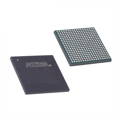 China Original high quality chip standard EP1C4F400C8N IC Chips Integrated Circuit for sale