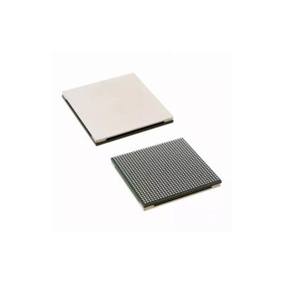 China Factory wholesale high quality original standard IC chips XCVU125-2FLVB1760I electronics integrated circuit IC CHIP for sale