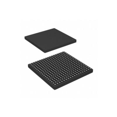 China Low MOQ Standard Original IC Chips XC7A35T-2CSG325I Electronics Integrated Circuit IC CHIP for sale