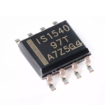 China High Quality Original ISO1540DR Standard Chip Ic Chips Integrated Circuit for sale