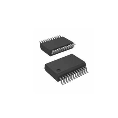 China Standard Wholesale Original IC Chips SN74LVC4245ADBR Integrated Circuit Electronic IC CHIP for sale