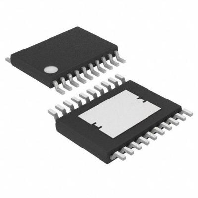 China New original high quality chip standard ADP5071AREZ IC Chips Integrated Circuit TSSOP-20 adp5071arez for sale