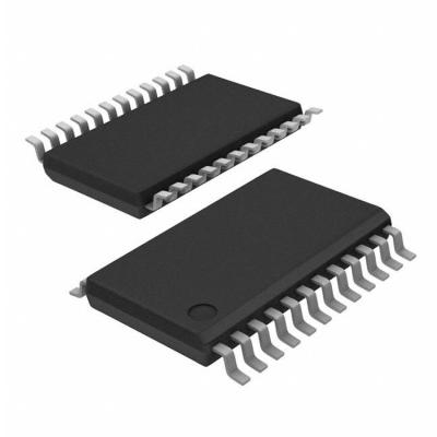 China New high quality original standard PCA9701PW118 chip IC Chips Integrated Circuit TSSOP-24 pca9701pw118 for sale