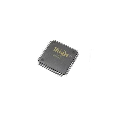 China Factory standard hot sales original IC chip T20Q144I4 IC Chips Integrated Circuit for sale