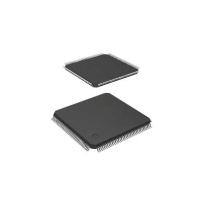 China Direct original chip T8Q144I4 IC Chips Integrated Circuit from standard factory new IC for sale