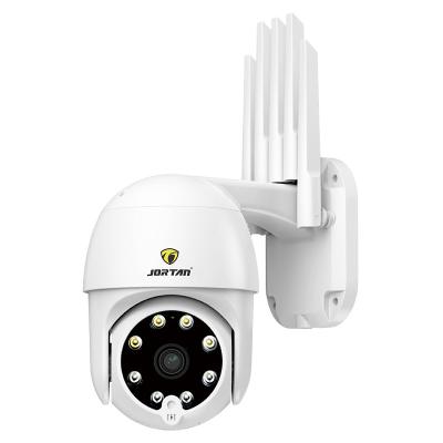 China Outdoor Human Motion CCTV Camera 360 Wifi Camera Surveillance Tracking Wifi for sale