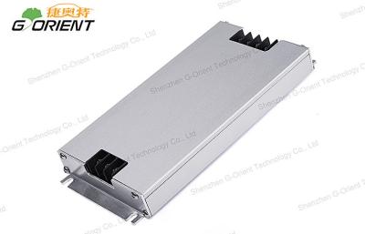 China High Efficiency Switch Power Supply 30A 135W OEM / ODM for ship electric cars for sale