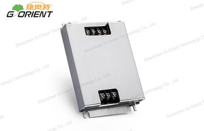 China Ultra - Thin 18mm DC to DC Power Supply 90W 4.5V 20A for Taxi / Bus LED Signs for sale