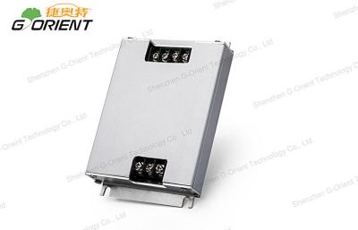 China 5V 20A DC to DC Power Supply  for Taxi LED sign  2 Years Warranty for sale