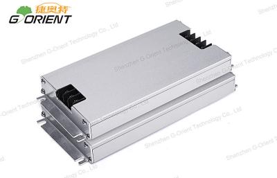 China 150W 5V / 30A Taxi / Car LED display power supply with High Efficiency 91% for sale